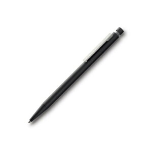 �O�H���M LAMY(���~�[) cp1 �{�[���y�� �}�b�g�u���b�N M(����)�i�u���b�N�j