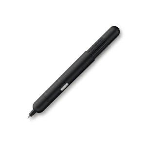 OHM LAMY(~[) sR {[y ubN M()iubNj