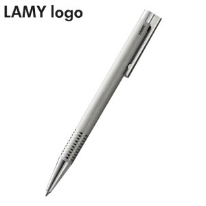 OHM LAMY(~[) S }bgubV {[yi}bgubVj