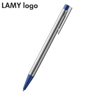 OHM LAMY(~[) SXeX u[ {[yiu[j