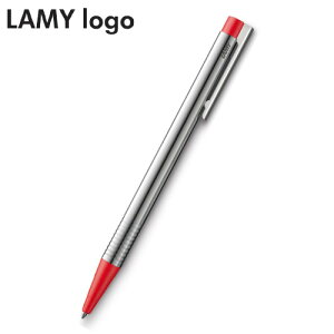 OHM LAMY(~[) SXeX bh {[yibhj