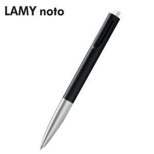 �O�H���M LAMY(���~�[) �m�g �u���b�N���V���o�[ �{�[���y��