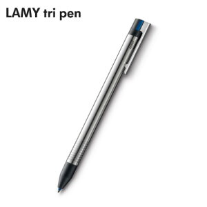 OHM LAMY(~[) SgCy {[y EԁEiVo[j