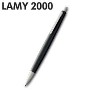 �O�H���M LAMY(���~�[) 2000 4�F�{�[���y��