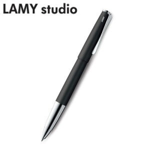 OHM LAMY(~[) XefBI }bgubN [[{[iubNj