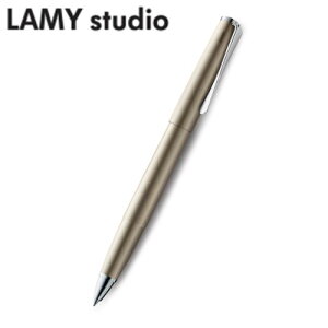 OHM LAMY(~[) XefBI pW[ [[{[ipW[j