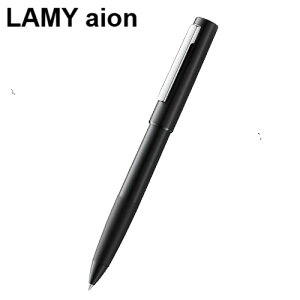 �O�H���M LAMY(���~�[) �A�C�I�� �u���b�N ���[���[�{�[���i�u���b�N�j