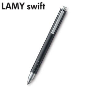 OHM LAMY(~[) XEBtg Ot@Cg [[{[iOt@Cgj