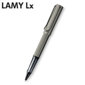 OHM LAMY(~[) Lx ejE [[{[iejEj