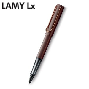 OHM LAMY(~[) Lx } [[{[i}j