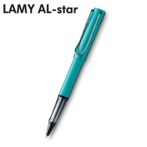 �O�H���M LAMY(���~�[) �A���X�^�[ �g���}���� ���[���[�{�[��