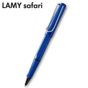 OHM LAMY(~[) Tt@ u[ [[{[iu[j