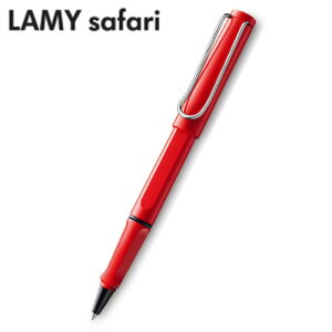 OHM LAMY(~[) Tt@ bh [[{[ibhj