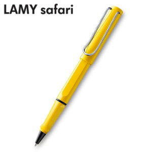 OHM LAMY(~[) Tt@ CG[ [[{[iCG[j