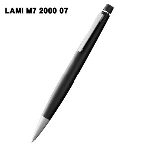 OHM LAMY(~[) 2000 yViubNj