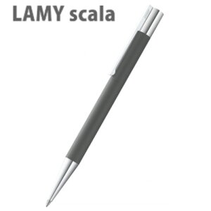 �O�H���M LAMY(���~�[) �X�J�� �}�b�g�u���b�N �y���V���i�u���b�N�j