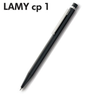 OHM LAMY(~[) cp1 }bgubN yViubNj
