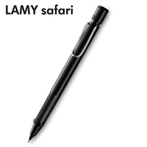OHM LAMY(~[) Tt@ VCj[ubN yV 0.5mmiubNj