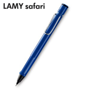 OHM LAMY(~[) Tt@ u[ yV 0.5mmiu[j