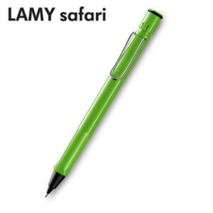 OHM LAMY(~[) Tt@ O[ yV 0.5mmiO[j
