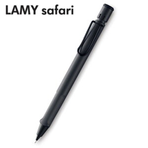 OHM LAMY(~[) Tt@ Au yV 0.5mmiAuj