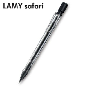 OHM LAMY(~[) Tt@ rX^ yV 0.5mmirX^j