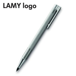 OHM LAMY(~[) S }bgubV yVi}bgubVj