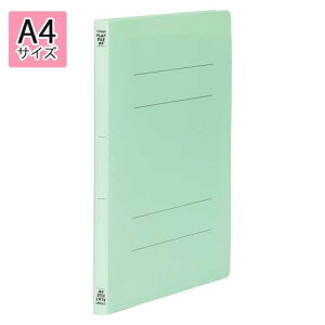 NE PPtbgt@C A4^e^(PP\)(w18mm)i΁j