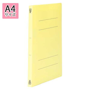 NE PPtbgt@C A4^e^(PP\)(w18mm)ij