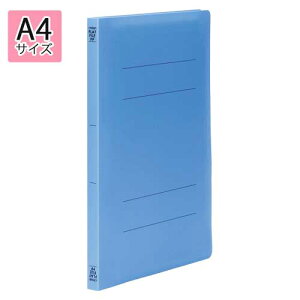 NE PPtbgt@C A4^e^(PP\)(w18mm) 10iCu[j