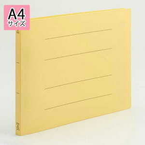 r[gWp tbgt@CPP A4R^(PP\)(w18mm)iCG[j