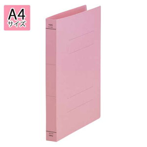 FAMS tbgt@CwCh A4^e^(w32mm) 10isNj