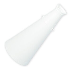 A[ebN Kz  | U  ̈ ^ij