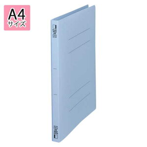 r[gWp tbgt@CPP A4^e^ \Ch(PP\)(w18mm)iu[j