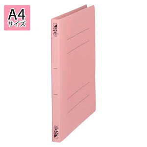 r[gWp tbgt@CPP A4^e^ |Pbgt(PP\)(w18mm)isNj