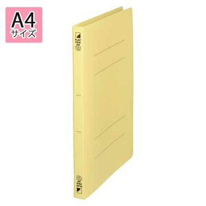 r[gWp tbgt@CPP A4^e^ |Pbgt(PP\)(w18mm)iCG[j