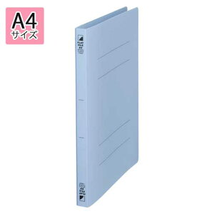 r[gWp tbgt@CPP A4^e^ |Pbgt(PP\)(w18mm)iu[j