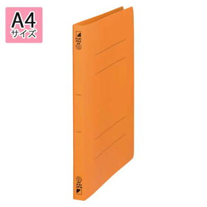 r[gWp tbgt@CPP A4^e^ |Pbgt(PP\)(w18mm)iIWj