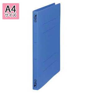 r[gWp tbgt@CPP A4^e^ |Pbgt(PP\)(w18mm)iCu[j