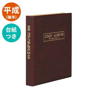 e[W[ RCAoII RCz_[ W d LORC B5 S^ RCAo2 䎆7E