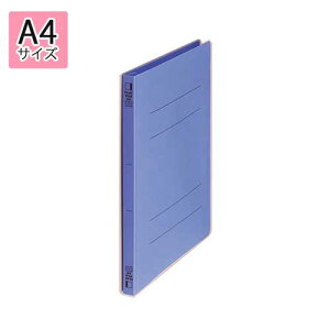 r[gWp tbgt@CPP A4^e^ \Ch(PP\)(w18mm)iCu[j