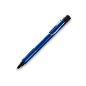 �O�H���M LAMY(���~�[) �T�t�@�� �{�[���y�� �u���[