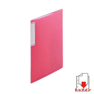 qgu TEFFA N[ubNiX^Cvj A4^e^(10|Pbg)iԁj