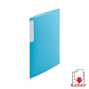 qgu TEFFA N[ubNiX^Cvj A4^e^(10|Pbg)ij