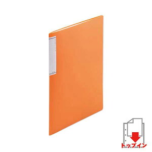 qgu TEFFA N[ubNiX^Cvj A4^e^(10|Pbg)ij