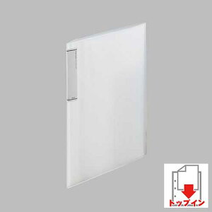 qgu TEFFA N[ubNiX^Cvj A4^e^(20|Pbg)ij