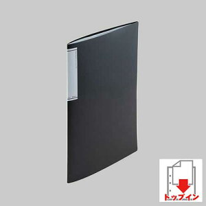 qgu TEFFA N[ubNiX^Cvj A4^e^(20|Pbg)ij