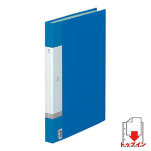 qgu NGXg N[ubNES^i^e^j B4^e^ 40|Pbgij