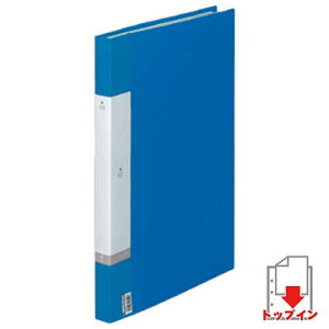 qgu NGXg N[ubNES^i^e^j A3^e^ 40|Pbgij