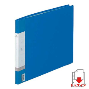 qgu NGXg N[ubNEE^iR^j B4R^ 20|Pbgij